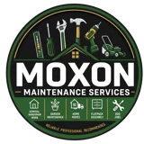 Moxon Maintenance Services